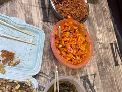 -胖姐盒饭(通达街店)