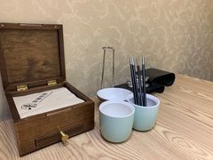 -来哥菜馆·大厨烹小鲜