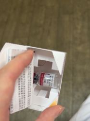 -上海玫瑰医疗美容医院