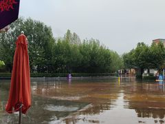 -郑州方特梦幻王国