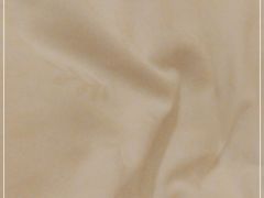 -海南清水湾莱佛士酒店