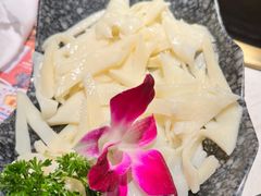 -哥老官重庆美蛙鱼头(日月光店)