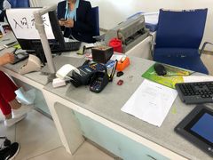 -中国移动(望京营业厅)