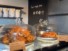-Wagas沃歌斯(虹桥机场T1店)
