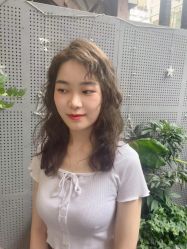 -蚂蚁造型俱乐部