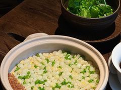 -元古雲境(太古里店)