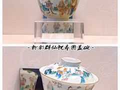 -北京艺术博物馆(万寿寺)