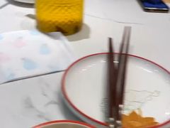 -大厨小馆(华阳城店)