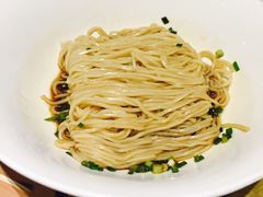 -鼎泰丰(渔阳店)