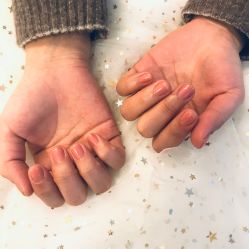 -ManiQ 美甲美睫專門店