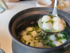 -丹江渔村(望京店)