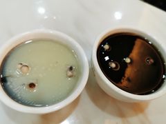 -榕记(番禺总店)