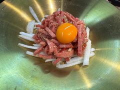 -六七八韩式烤肉·韩国料理(上杭路店)
