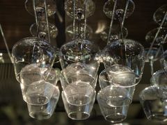 -Geneva日内瓦餐厅(西郊宝成花苑店)