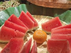 -汉阳廷自助烤肉·火锅(佳兆业广场店)