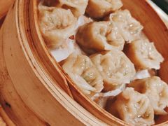 福州鱼饺-闽上鲜·福建菜(龙湖滨江天街店)