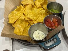 -FIKA WAKA(西岸凤巢店)