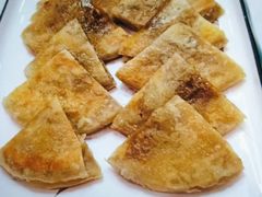 -西山人家·传统苏帮菜·家宴(木渎店)
