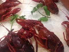 iphone_upload_pic-宁海食府(大剧院店)