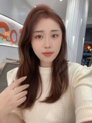 -88潮牌美发沙龙