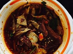 -紫燕百味鸡(交大路店)