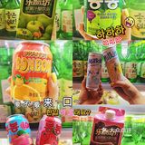 有趣的韩国🇰🇷烤肉店！转角遇欧巴[加油]