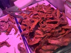 -章云板鸭(评事街店)