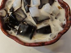 -日昌餐馆(亦庄店)