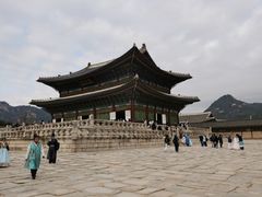 -景福宫