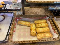 -面包贝力思(上邦店)