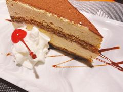 -秀·爱尔兰餐吧(上海路店)