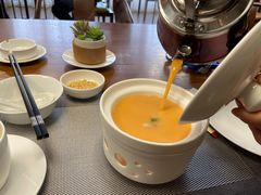 -新长福(星沙店)