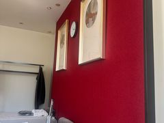 -经禅和·中医推拿(百家湖店)