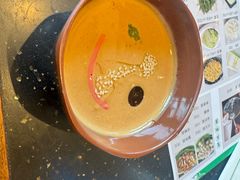 -南门涮肉(通州店)