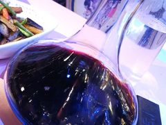 -胡桃里音乐酒馆(四道口店)