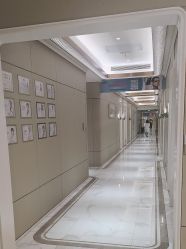 -恒妍医美·韩国定制抗衰中心