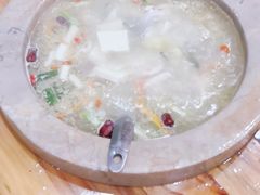 -静和鱼庄