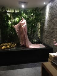 -盘子女人坊生日照·摄影馆(华强店)