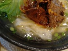 -麒麟中餐厅·经典粤菜·地道菜式老字号(广州长隆酒店)