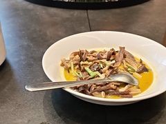 -同庆楼(奥体中心店)