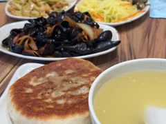 -和记馅饼(日照街店)