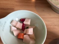 -冯记豆花店(健翔桥店)