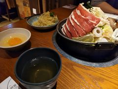 -二丁目食堂(浑南花园城店)