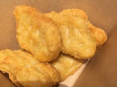 -枫叶小镇奥特莱斯