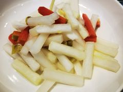 -正兴蜀园(科技园区店)