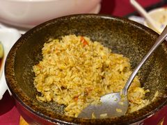 -老吉士酒家(天平路店)