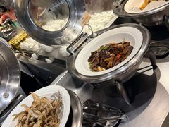 -天泊圣汇洗浴