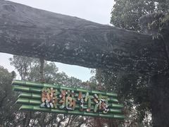 -武汉动物园