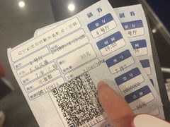 -中影国际影城(百联店)
