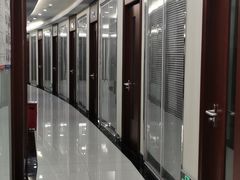 -泰康拜博口腔(世博园乐尔店)